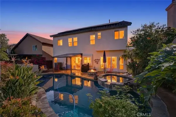 45371 Corte Progreso, Temecula, CA 92592