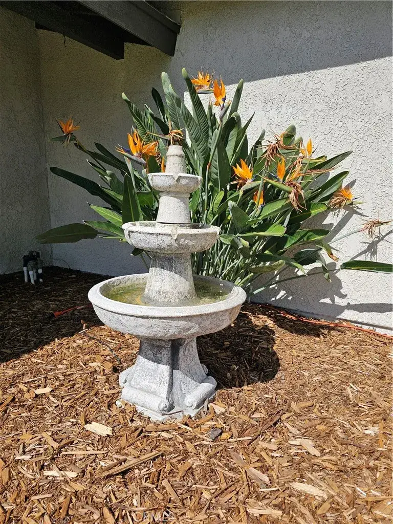 7666 Hyssop, Rancho Cucamonga, CA 91739 - #3