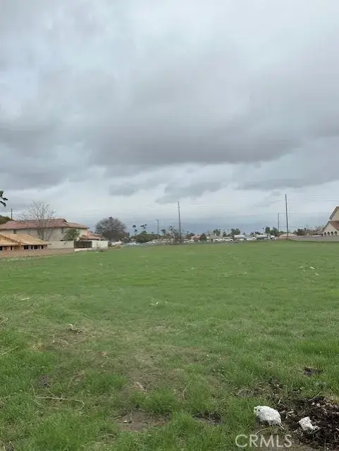 411 N Sanderson, Hemet, CA 92543 - #3