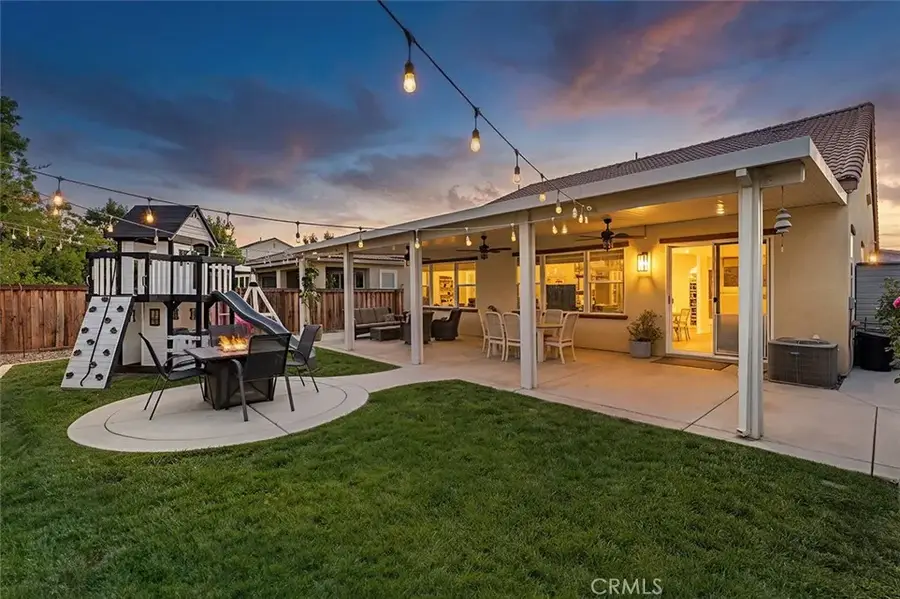 27774 Tall Ship, Menifee, CA 92585 - #2