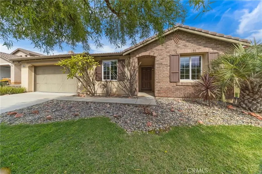 31686 Leather Wood, Winchester, CA 92596 - #2