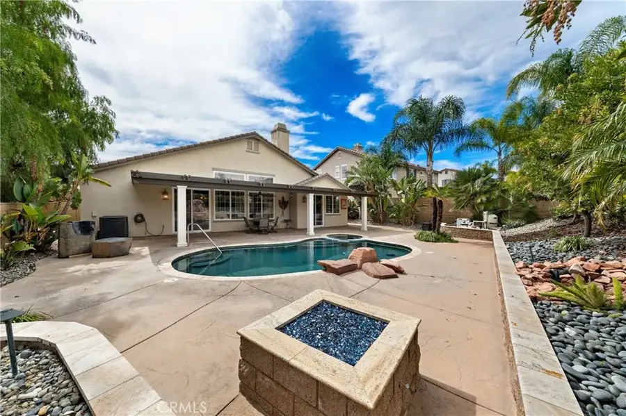 31686 Leather Wood, Winchester, CA 92596 - #3