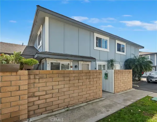 16406 Vista Roma # 115, Huntington Beach, CA 92649