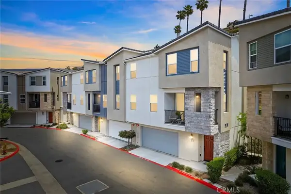 447 Fitzpatrick Road #102B, San Marcos, CA 92069