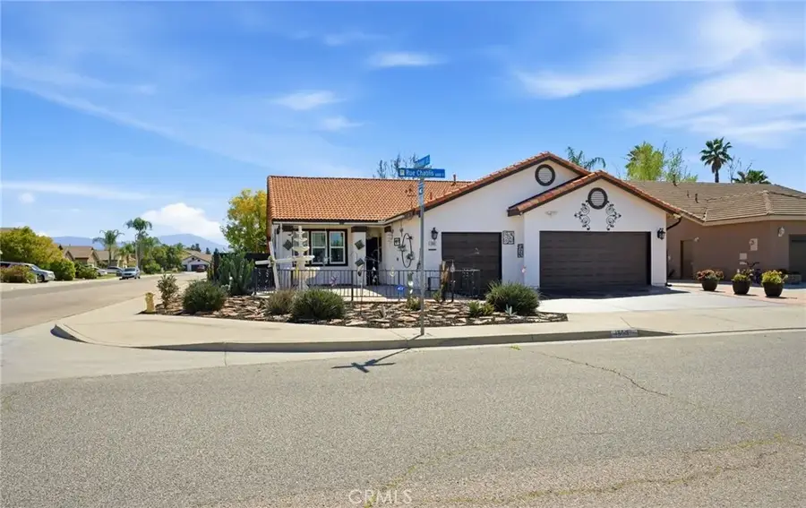 1853 Rue Chablis, San Jacinto, CA 92583 - #2