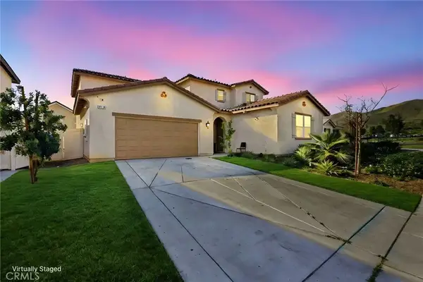 8419 Brotchie, Jurupa Valley, CA 92509