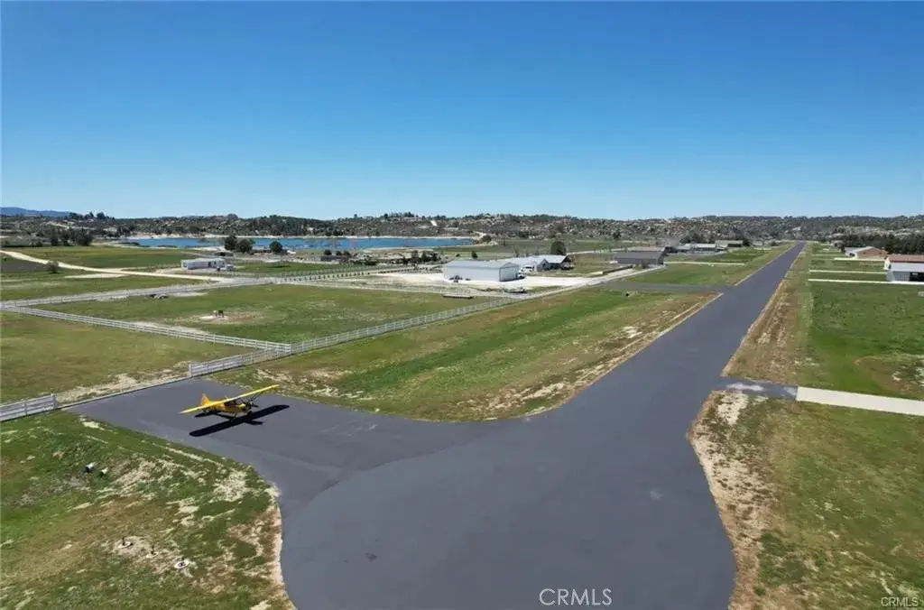 330 Sky Harbor, Aguanga, CA 92536 - #1