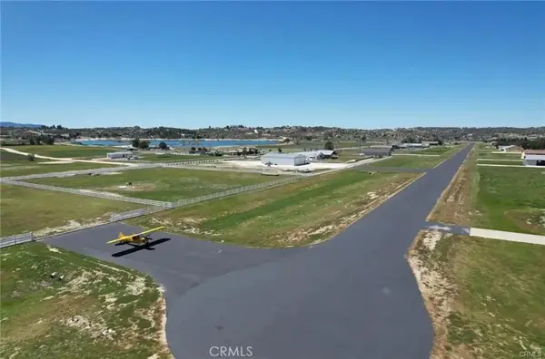 330 Sky Harbor, Aguanga, CA 92536