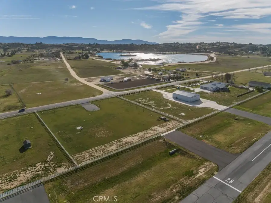 330 Sky Harbor, Aguanga, CA 92536 - #2
