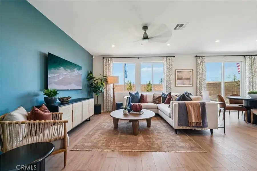 15424 Thundercloud Lane, Victorville, CA 92394 - #3