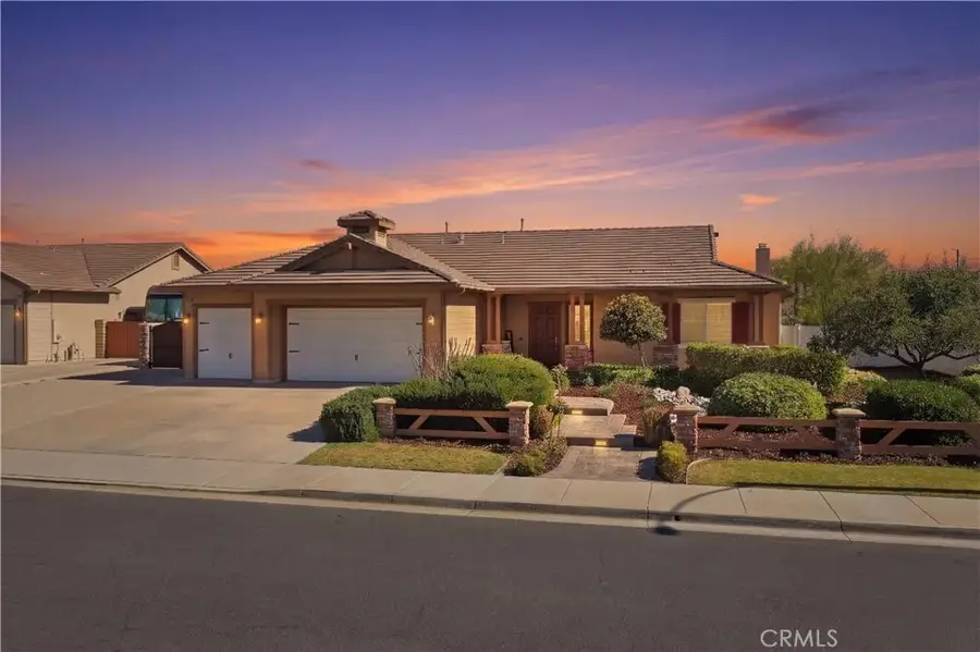 41732 Mesquite Lane, Murrieta, CA 92562 - #2