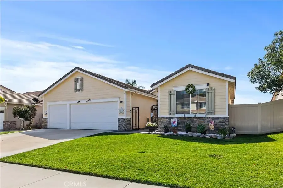 23457 Mountain Breeze, Murrieta, CA 92562 - #2