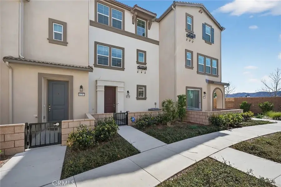 40379 Melrose Dr, Temecula, CA 92591 - #2