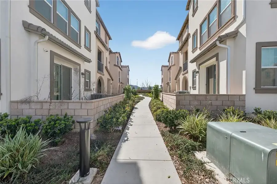 40379 Melrose Dr, Temecula, CA 92591 - #3