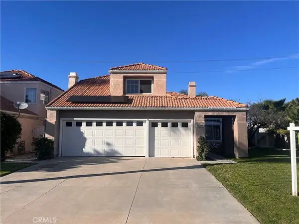 30032 Via Amante, Menifee, CA 92584