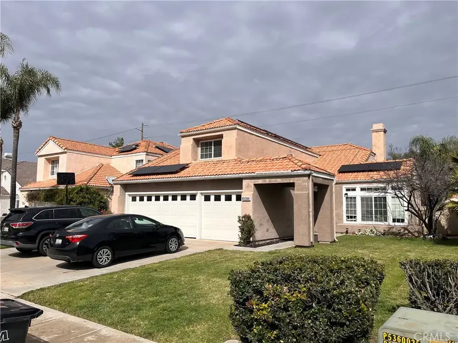 30032 Via Amante, Menifee, CA 92584 - #3