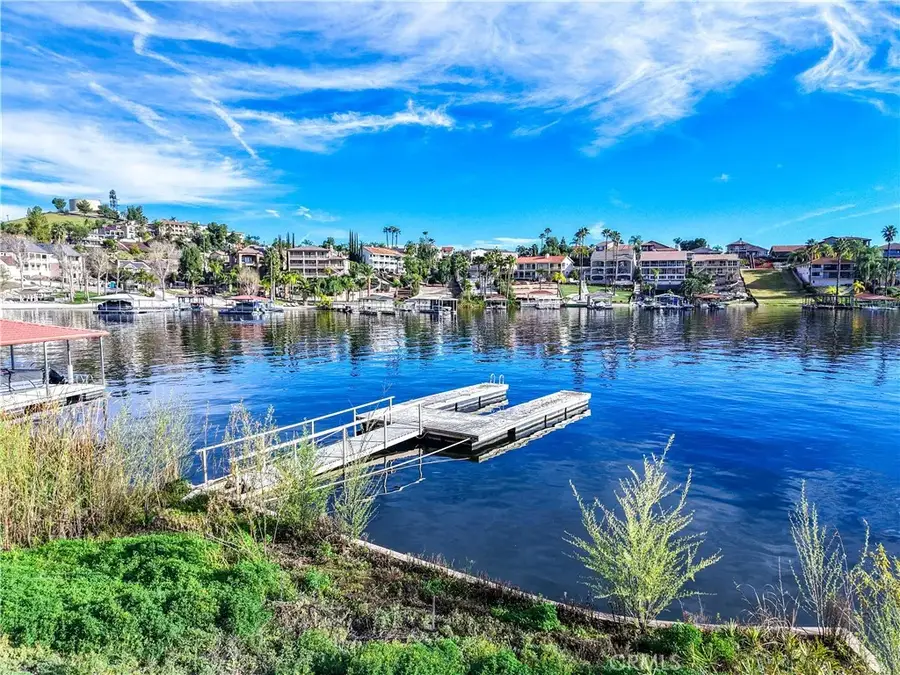 22226 San Joaquin Drive West West, Canyon Lake, CA 92587 - #3