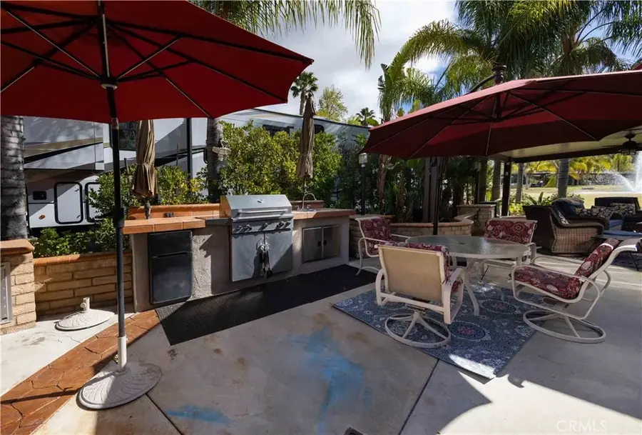 45525 Highway 79 Site 35, Aguanga, CA 92536 - #2