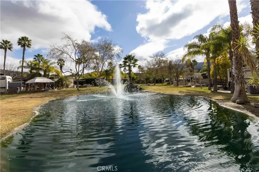 45525 Highway 79 Site 35, Aguanga, CA 92536 - #3