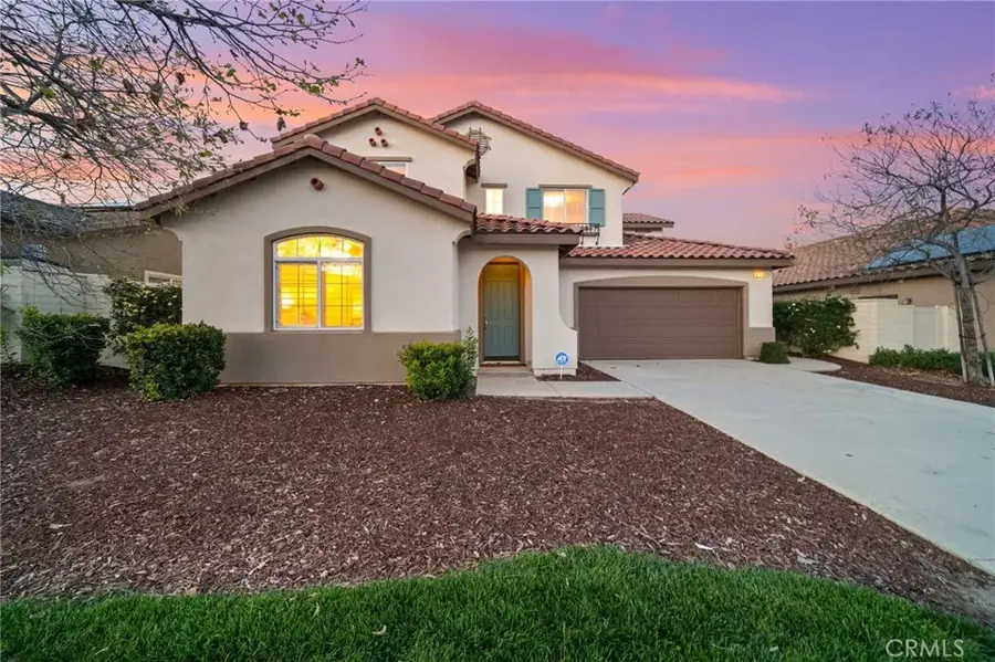 4154 Alderwood Place, Lake Elsinore, CA 92530 - #2