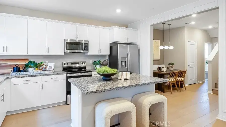 1769 Eagle Road, Rialto, CA 92376 - #2