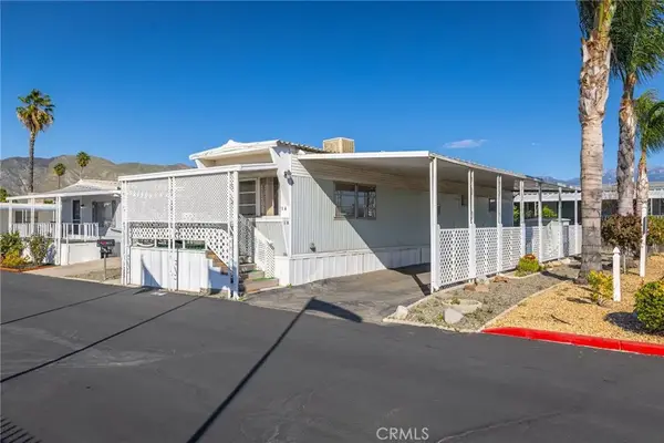 999 S Santa Fe #1A, San Jacinto, CA 92544