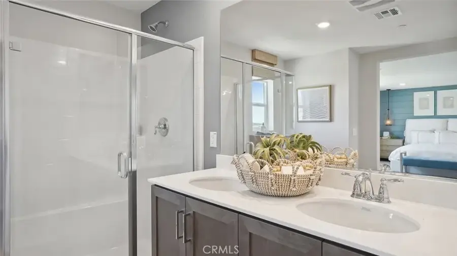 31337 Burflower Drive, Winchester, CA 92596 - #3