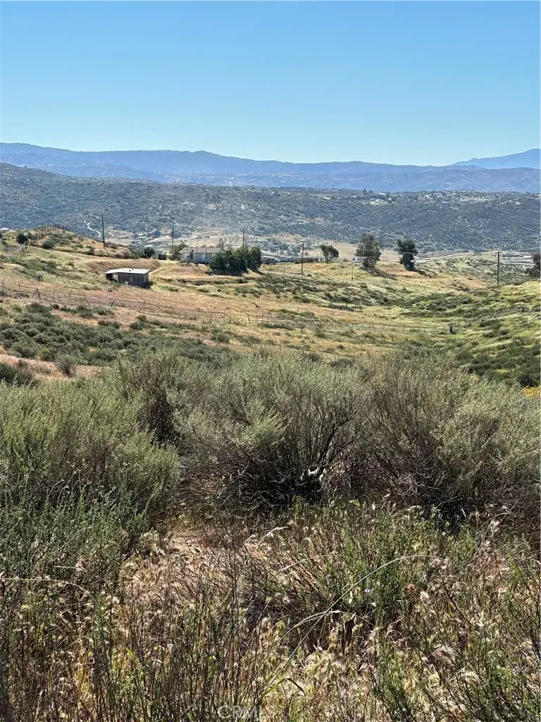 12 Alexander, Hemet, CA 92544 - #2