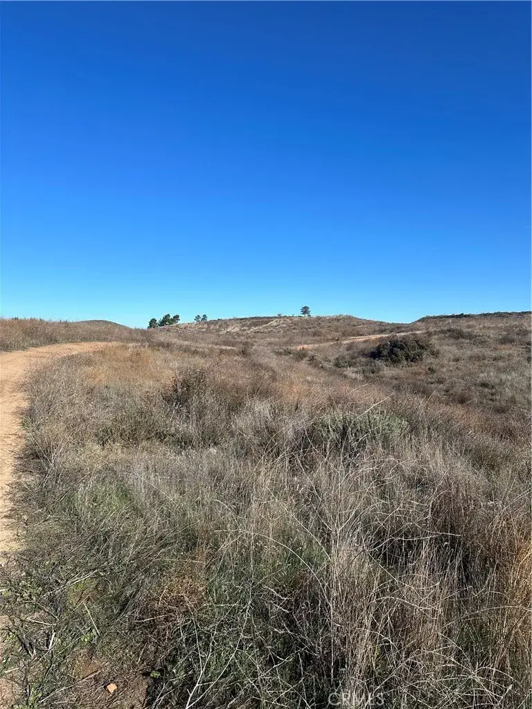 12 Alexander, Hemet, CA 92544 - #3