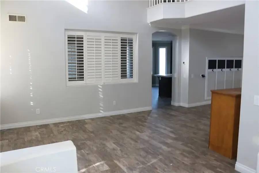 40591 Chantemar Way, Temecula, CA 92591 - #3