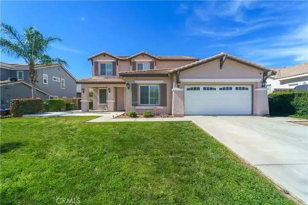 28773 Eridanus, Menifee, CA 92586