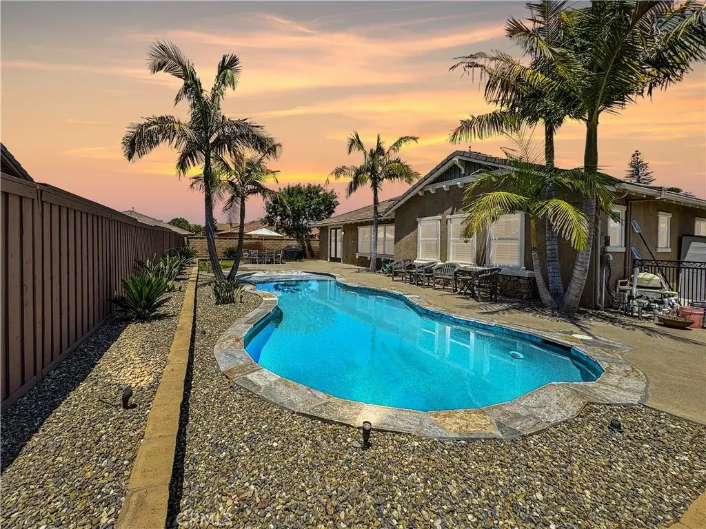 2025 James Gaynor Street, Fallbrook, CA 92028 - #1