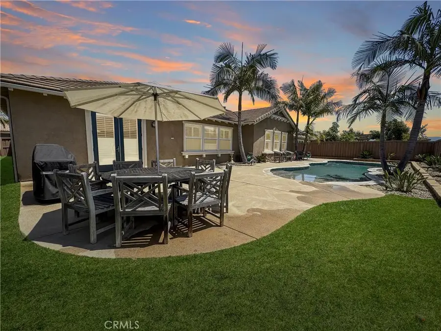 2025 James Gaynor Street, Fallbrook, CA 92028 - #2