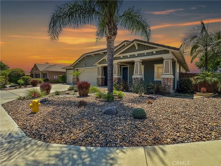 2025 James Gaynor Street, Fallbrook, CA 92028 - #3