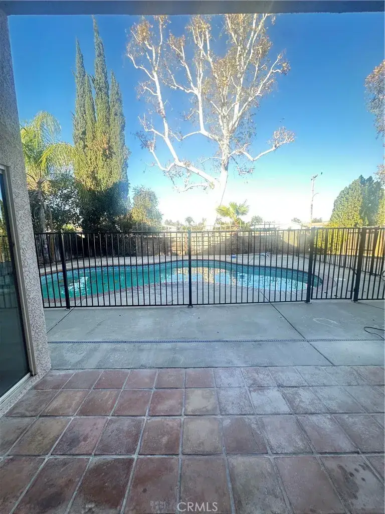 1235 Marble Court, Hemet, CA 92543 - #2