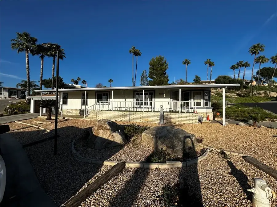 1536 S State #216, Hemet, CA 92543 - #2