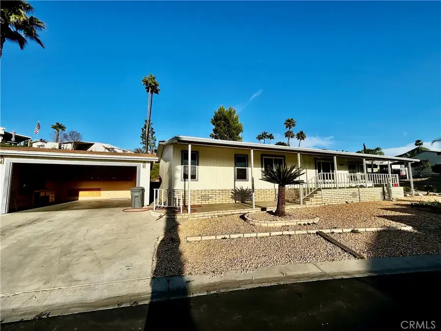 1536 S State #216, Hemet, CA 92543 - #3