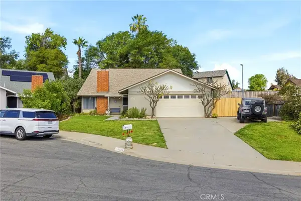 1038 Angus Court, San Marcos, CA 92069