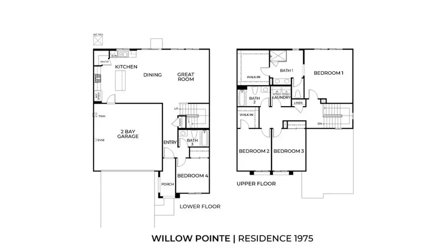 31071 London Plane Drive, Winchester, CA 92596 - #2