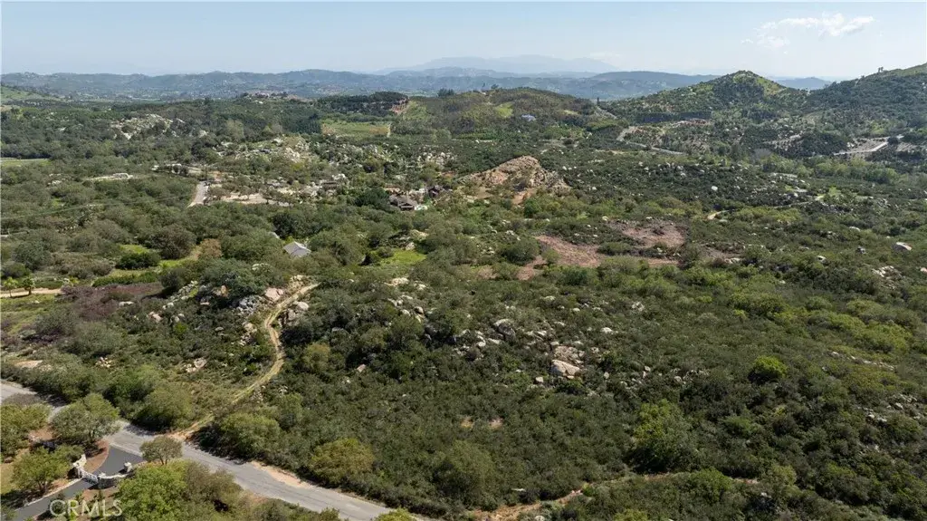 44660 Tortuga, Temecula, CA 92590 - #1