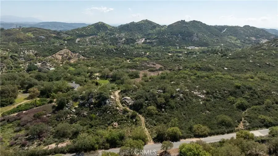 44660 Tortuga, Temecula, CA 92590 - #2