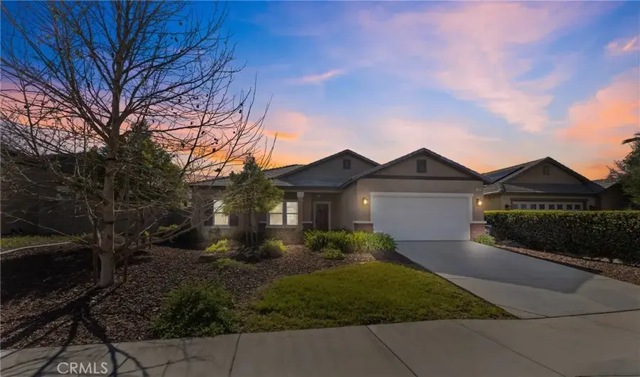 31859 Eaton Lane, Menifee, CA 92584 - #2