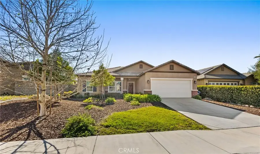 31859 Eaton Lane, Menifee, CA 92584 - #3