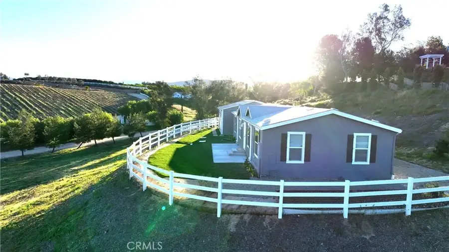 40589 Los Amantes, Temecula, CA 92592 - #3