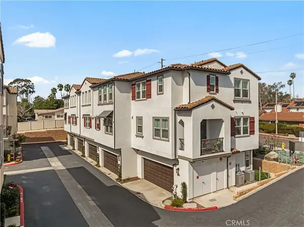 468 Carina, Escondido, CA 92025