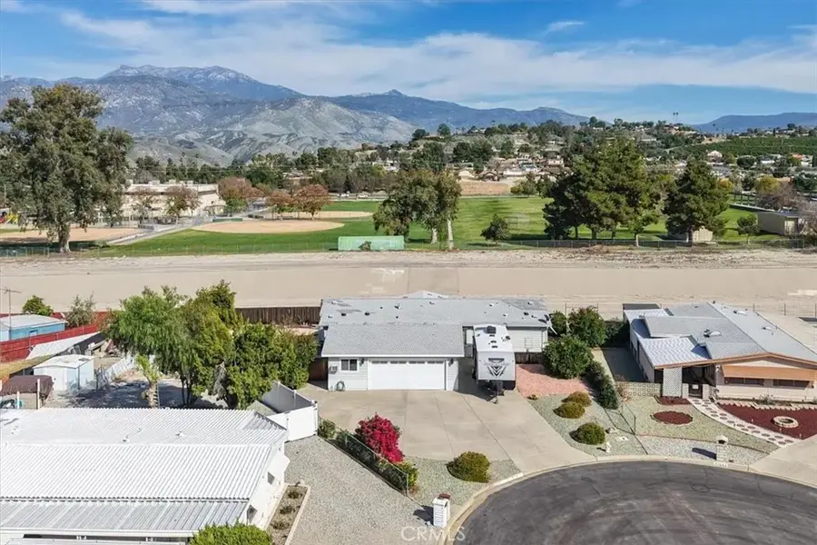 43854 Payne, Hemet, CA 92544 - #3