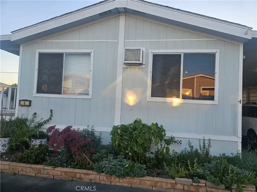 530 Devonshire West #4, Hemet, CA 92543 - #2