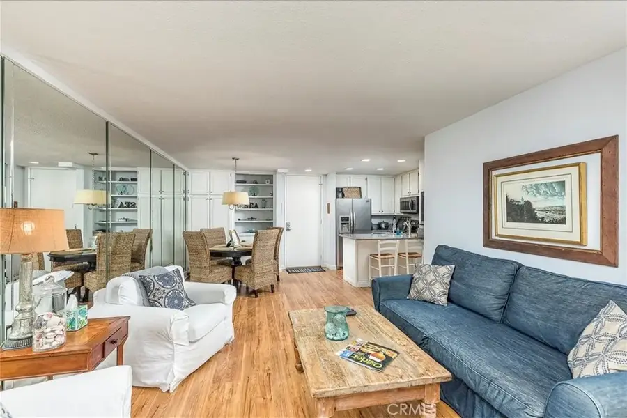 999 N Pacific #F103, Oceanside, CA 92054 - #2