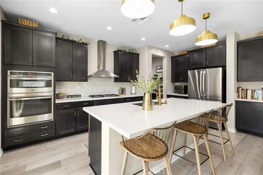 34743 Serissa Court, Murrieta, CA 92563 - #3