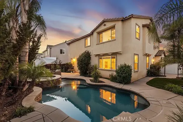 40224 Landrum Place, Temecula, CA 92591